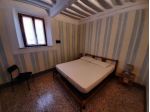 Appartamento in vendita a Peccioli 60 mq  Rif: 1382367