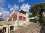 Appartamento in Contrada Noce Paradiso