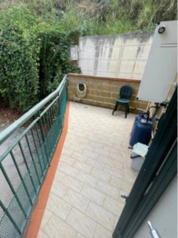 Immobile in asta di 71 m² in vendita a Piraino - Foto 13