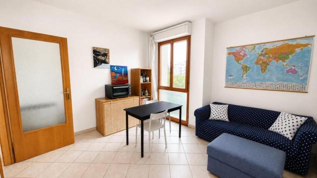 Appartamento in vendita a Pisa 70 mq Rif: 1420997 - Foto 2