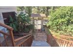 Stabile/Palazzo - Poggioreale . Rif.: COR84VRG