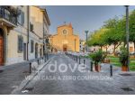 Appartamento di 60 m² con 2 locali in vendita a Prato [rif. DV-14502]