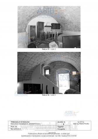 IMMOBILI-IMMOBILE RESIDENZIALE-Via Chiasso Calabro 9 - Foto 8