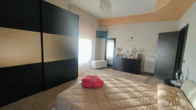 Pentalocale in vendita a Reggio di Calabria - Foto 14