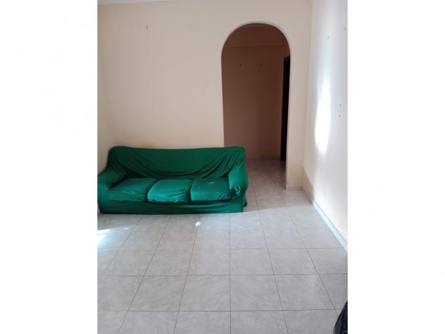 Appartamento in Via Cristoforo Colombo - Foto 6
