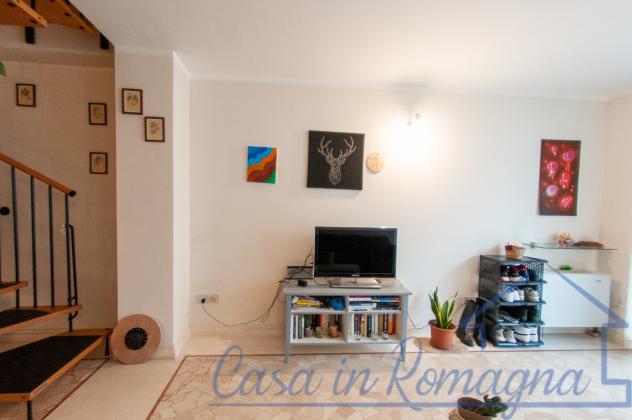 Loft in vendita a Rimini - Foto 7