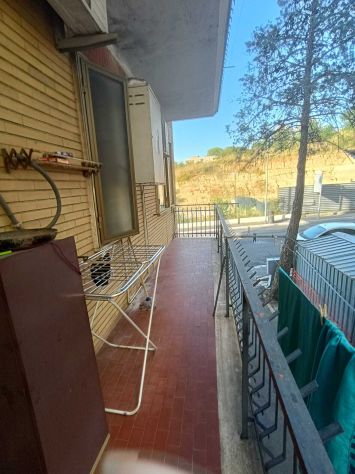 Fidene 3 locali di mq 85 c.a. - Foto 6