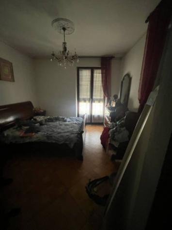 Immobile in asta di 204 m² con più di 5 locali e box auto in vendita a Rovasenda - Foto 7