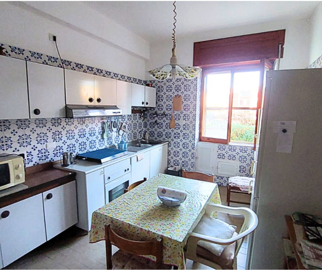 Pentalocale in vendita a Salerno - Foto 7