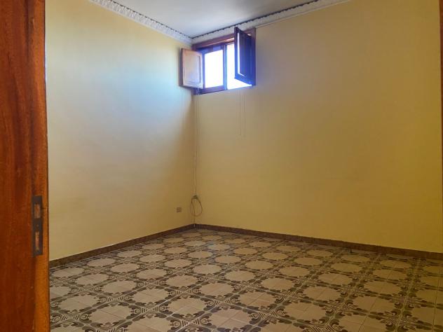 Appartamento in Via Nappi - Foto 4