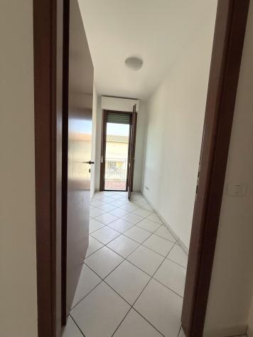 Appartamento in vendita a Santa Maria a Monte 57 mq Rif: 1400303 - Foto 7