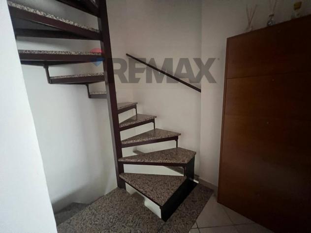 Casa Indipendente in vendita a Santa Maria di Licodia - Foto 15