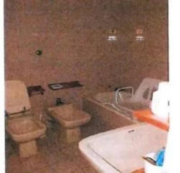 Immobile in asta di 90 m² in vendita a Sant'Anatolia di Narco - Foto 14