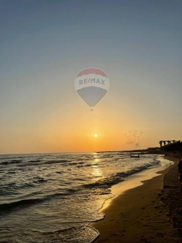 Villa o villino in vendita a Scicli, Donnalucata - Foto 14