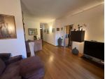 Appartamento in vendita a Siena 140 mq  Rif: 1279735