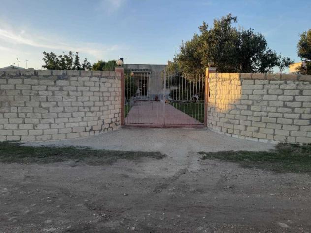 Villa in vendita a Siracusa - Foto 3