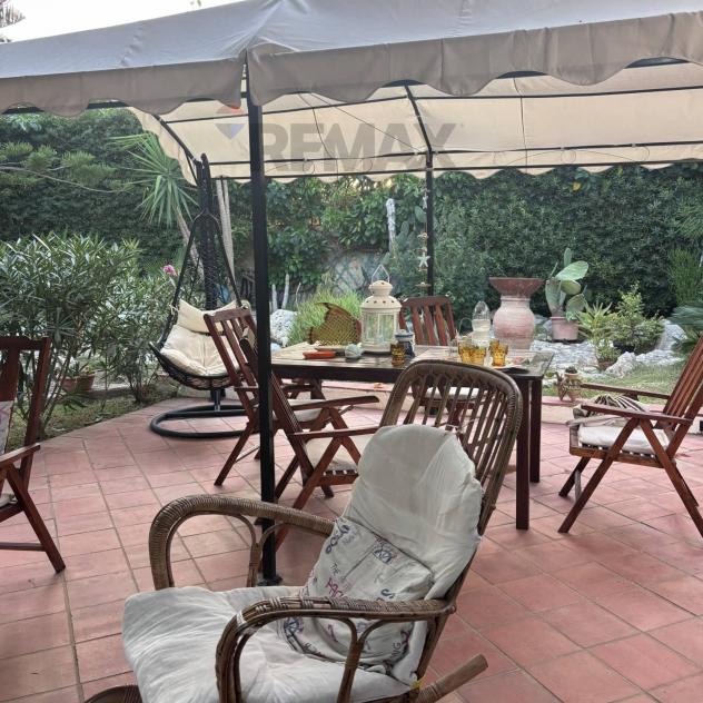 Villa o villino in vendita a Siracusa, Ognina - Foto 13