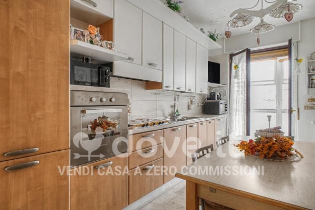 Appartamento di 115 m² con 3 locali in vendita a Taranto - Foto 20