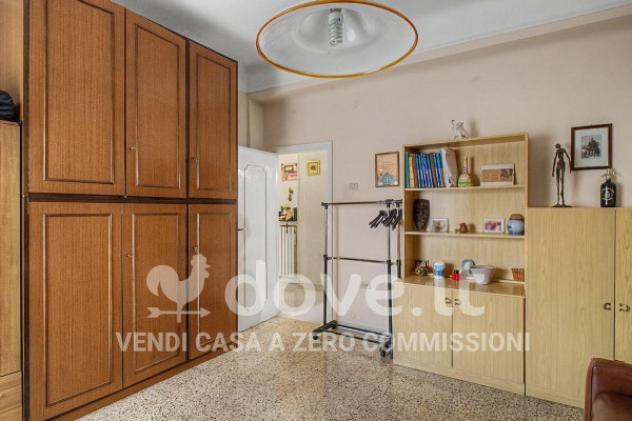 Appartamento di 80 m² con 3 locali in vendita a Taranto - Foto 19