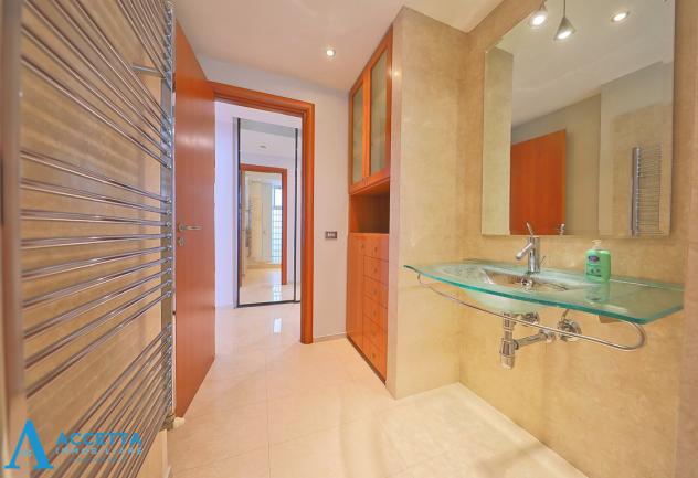 Quadrilocale in vendita a Taranto - Foto 18
