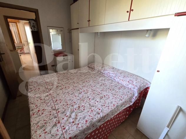 Villa o villino - Tortoreto . Rif.: Cod. rif 3335128VRG - Foto 9