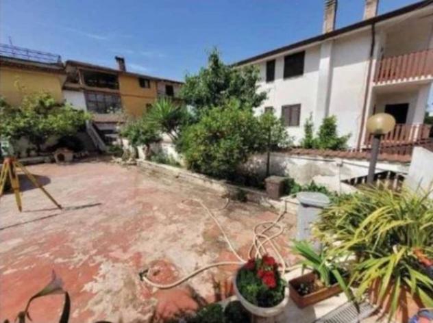 Immobile in asta di 517 m² con più di 5 locali in vendita a Velletri - Foto 10
