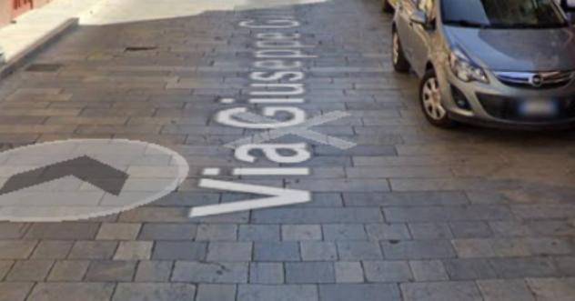 Immobile in asta di 212 m² in vendita a Ventimiglia di Sicilia - Foto 6