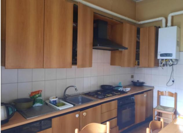 Immobile in asta di 80 m² in vendita a Vigevano - Foto 6