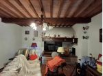 Colonica in vendita a Vinci 120 mq  Rif: 1406028