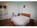 VILLA A SCHIERA di 10 vani e di 265 mq (VITTORIO VENETO) rif. BA878_1