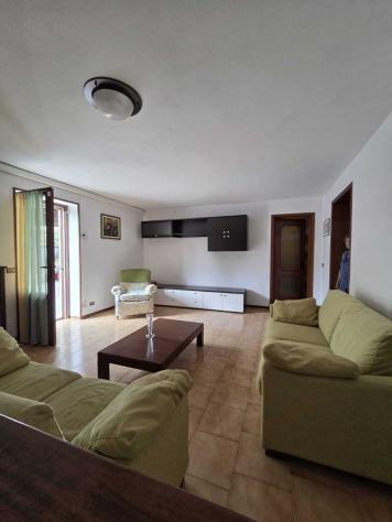 Villa in vendita a Ziano Piacentino - Foto 2