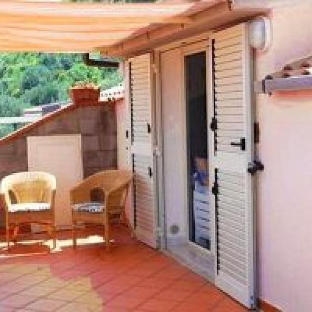 Albergo Ristorante Belvedere di Avallone Fiorenzo - Foto 2