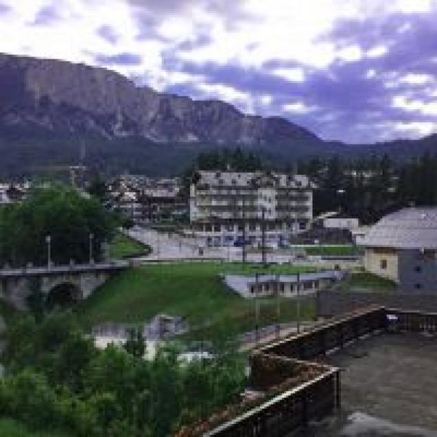 Hotel Corona - S.r.l.