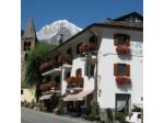 Hotel Bucaneve