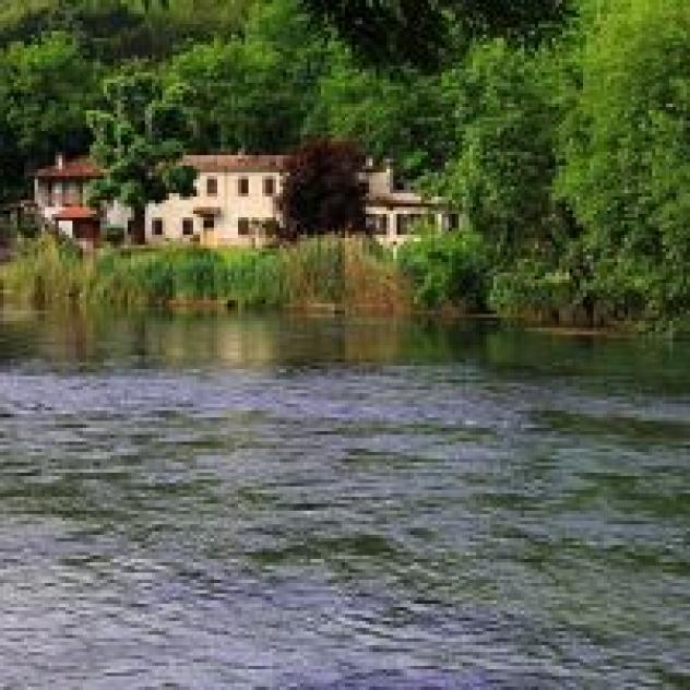 B&B Bed And Breakfast La Pescadora