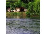 B&B Bed And Breakfast La Pescadora