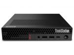 LENOVO ThinkStation P360 Tiny Intel Core i7-12700T