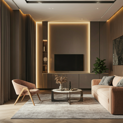Lezioni private Autocad 2D / 3D Vray Sketchup / Rendering - Foto 5