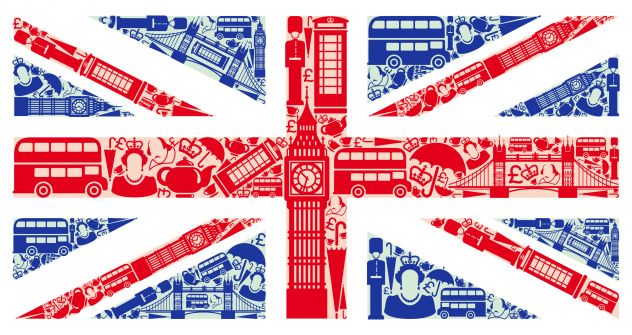 Ripetizioni d'inglese OFFERTA ESTATE!