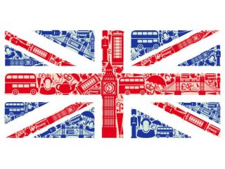 Ripetizioni d'inglese OFFERTA ESTATE!