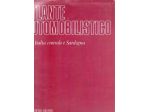 Atlante automobilistico 2, Italia centrale e Sardegna, Touring Club italiano