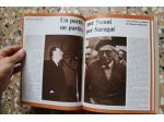 IERI. STORIA PER IMMAGINI DEL DOPOGUERRA ITALIANO. VOL I 1979
