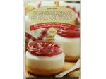 Le migliori ricette senza lattosio di Jan Main Ed: Newton Compton, 2016 nuovo