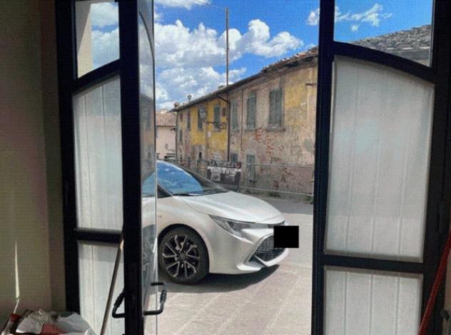 Immobile in asta di 55 m² con più di 5 locali in vendita a Carmignano - Foto 6