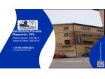 Immobile in asta di 690 m² con più di 5 locali in vendita a Chiusi