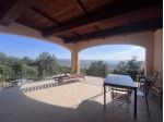 Azienda Agricola in vendita a Manciano