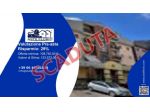 Immobile in asta di 169 m² con più di 5 locali in vendita a Melfi