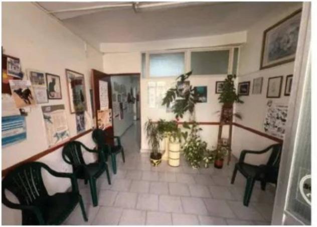 Immobile in asta di 95 m² in vendita a Messina - Foto 9