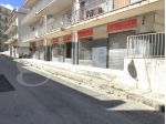 Negozio - Ragusa . Rif.: Cod. rif 3292284VCG