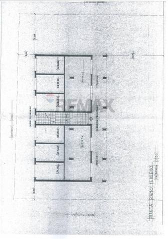 Locale Commerciale in affitto a San Giovanni la Punta - Foto 20